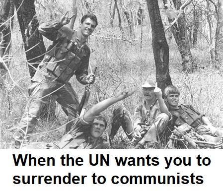Rhodesia Meme